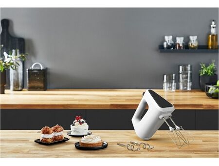 Krups GN4001 - 3 Mix 4000