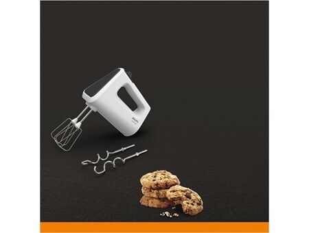 Krups GN4001 - 3 Mix 4000