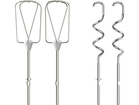 Krups GN4001 - 3 Mix 4000