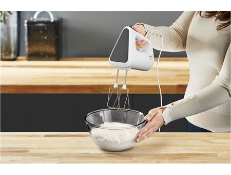 Krups GN4001 - 3 Mix 4000