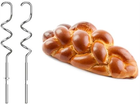 Krups GN4001 - 3 Mix 4000