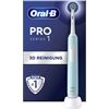 Braun Oral-B Pro 1 Crossaction