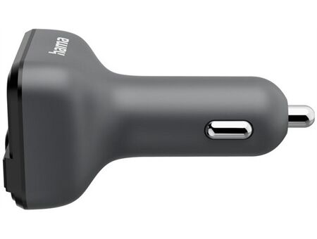 Hama FM-Transmitter
