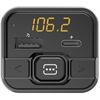 Hama FM-Transmitter