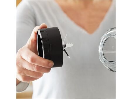 Tefal BL871D PerfectMix+ Touch