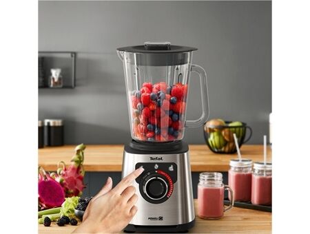 Tefal BL871D PerfectMix+ Touch