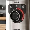 Tefal BL871D PerfectMix+ Touch
