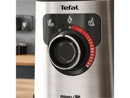 Tefal BL871D PerfectMix+ Touch