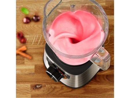 Tefal BL871D PerfectMix+ Touch