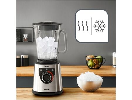 Tefal BL871D PerfectMix+ Touch