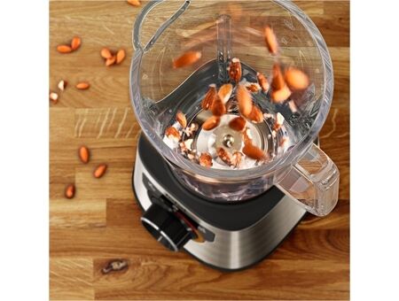 Tefal BL871D PerfectMix+ Touch