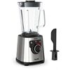 Tefal BL871D PerfectMix+ Touch