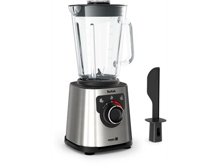 Tefal BL871D PerfectMix+ Touch