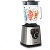 Tefal BL871D PerfectMix+ Touch
