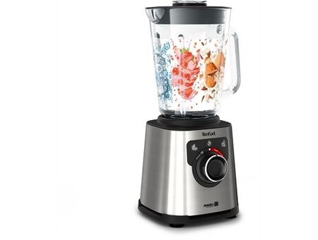 Tefal BL871D PerfectMix+ Touch