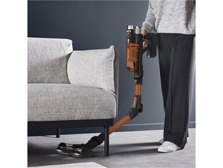 Rowenta RH9A30WO X-Force Flex 13.60 Allergy