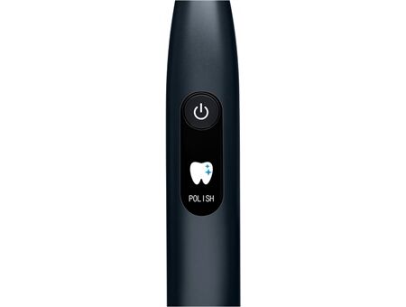 Beurer SC 50 GP Schall