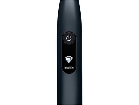 Beurer SC 50 GP Schall