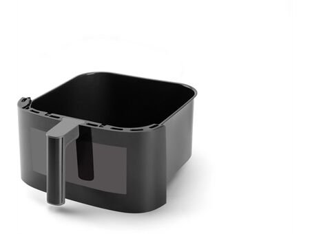 NutriBullet NBA0811DG Crisplite Air Fryer