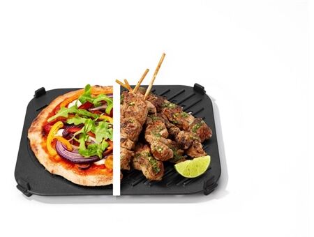 NutriBullet NBA0811DG Crisplite Air Fryer