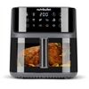 NutriBullet NBA0811DG Crisplite Air Fryer