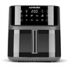 NutriBullet NBA0811DG Crisplite Air Fryer