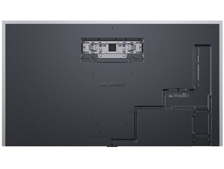 LG OLED77G58LW