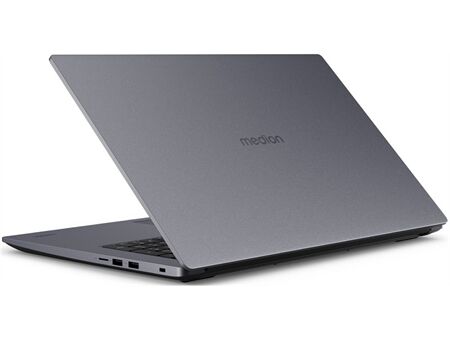 Medion Avantum 17 E1e (MD600001)