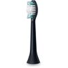 Beurer ClassicClean EB (4er)