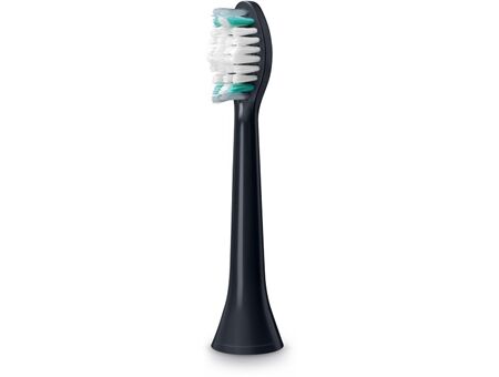 Beurer ClassicClean EB (4er)