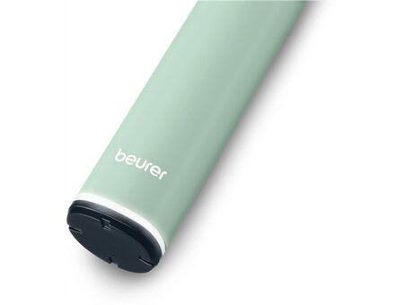 Beurer SC 50 GP Schall