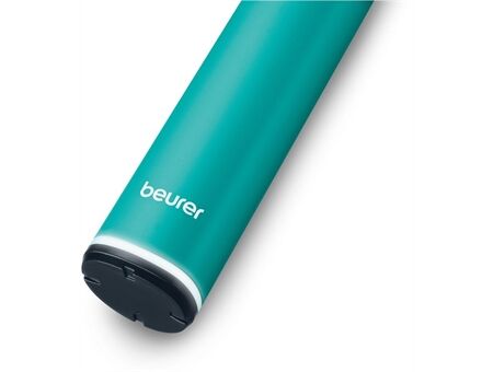 Beurer SC 50 GP Schall