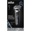 Braun 72-C1200s Series 7