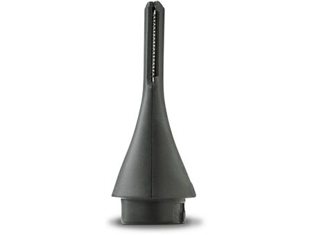 Beurer MN3X Präzisionstrimmer