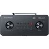 Kenwood CR-ST200S-B