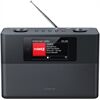 Kenwood CR-ST200S-B