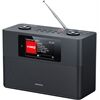 Kenwood CR-ST200S-B