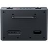 Kenwood CR-ST200S-B