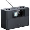 Kenwood CR-ST200S-B