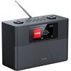 Kenwood CR-ST200S-B
