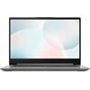 Lenovo IdeaPad 3 17ABA7 (82RQ007MGE)