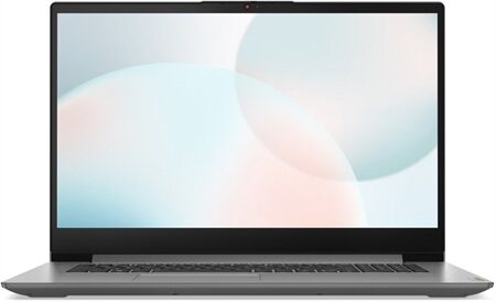 Lenovo IdeaPad 3 17ABA7 (82RQ007MGE)