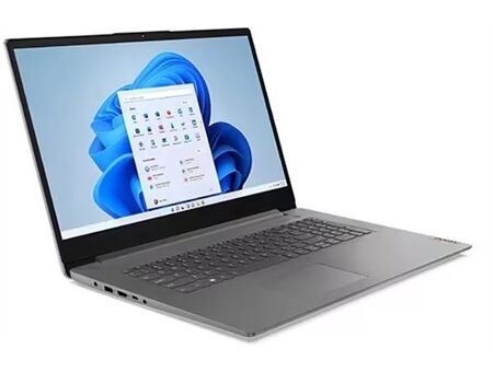 Lenovo IdeaPad 3 17ABA7 (82RQ007NGE)