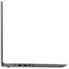 Lenovo IdeaPad 3 17ABA7 (82RQ007NGE)