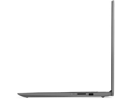 Lenovo IdeaPad 3 17ABA7 (82RQ007NGE)