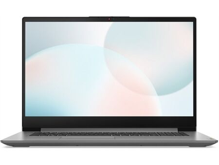 Lenovo IdeaPad 3 17ABA7 (82RQ007PGE)