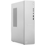 Lenovo IdeaCentre 08AKP10 (91D00008GF)