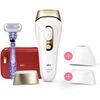 Braun PL5267 Silk-expert Pro 5