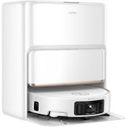 dreame Z60 Ultra Roller SA dreame Z60 Ultra Roller SA