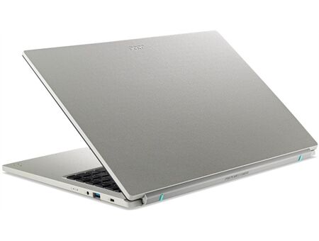 Acer Aspire Vero 16 (AV16-51P-7991)